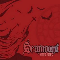 Seamount : Nitro Jesus